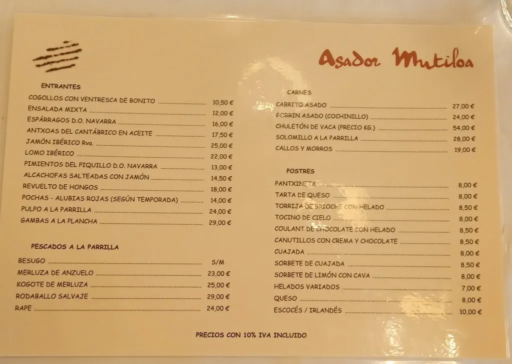 Menu_Asador Mutiloa_Mutiloa_image_2