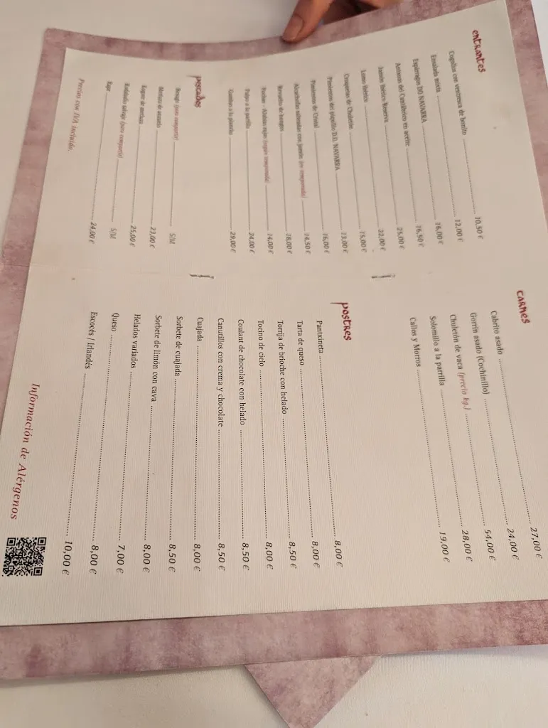 Menu_Asador Mutiloa_Mutiloa_image_4