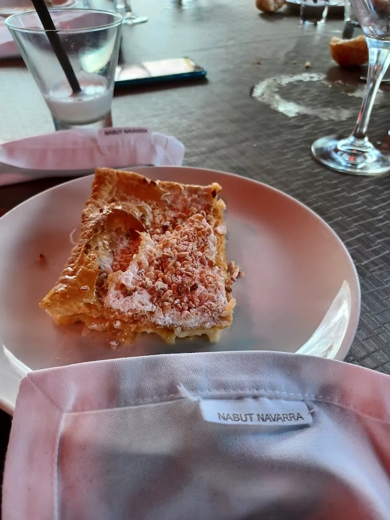 Menu_Asador Mutiloa_Mutiloa_image_5