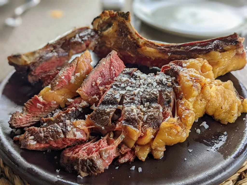 Menu_Asador Mutiloa_Mutiloa_image_6