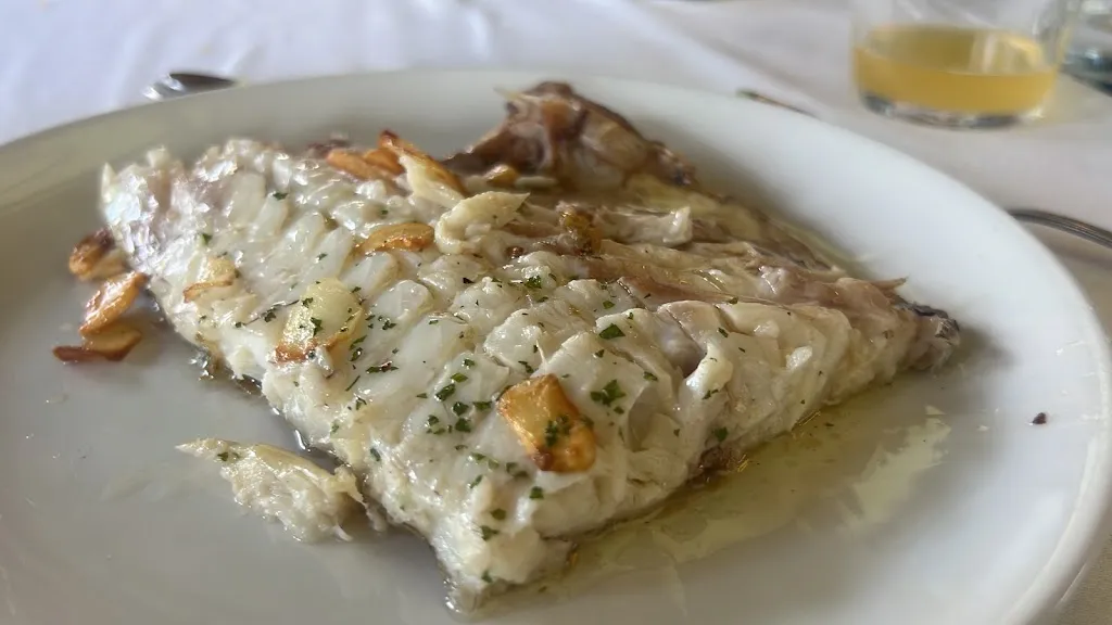 Menu_Asador Mutiloa_Mutiloa_image_7