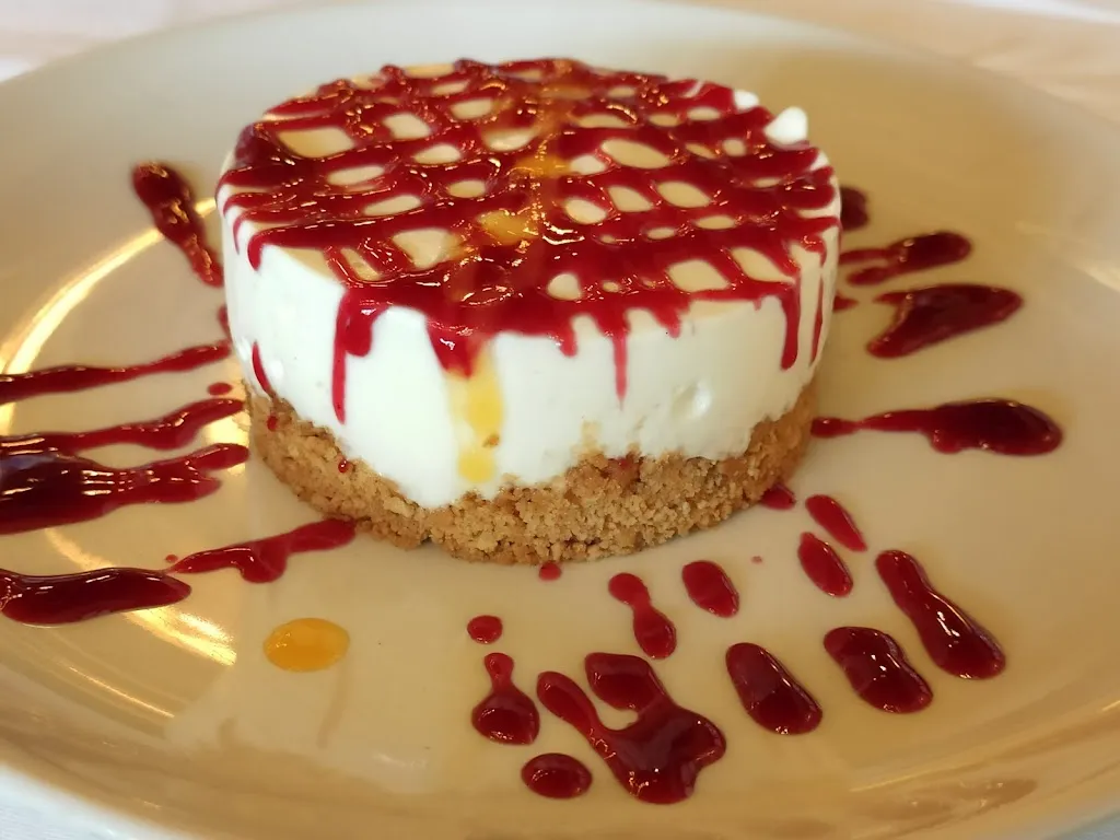 Menu_Asador Mutiloa_Mutiloa_image_8