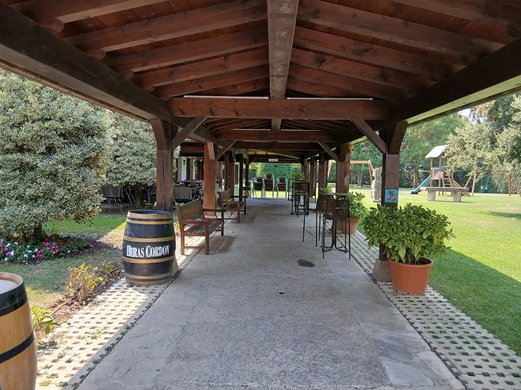 Rosco_Asador Mutiloa_Mutiloa_review