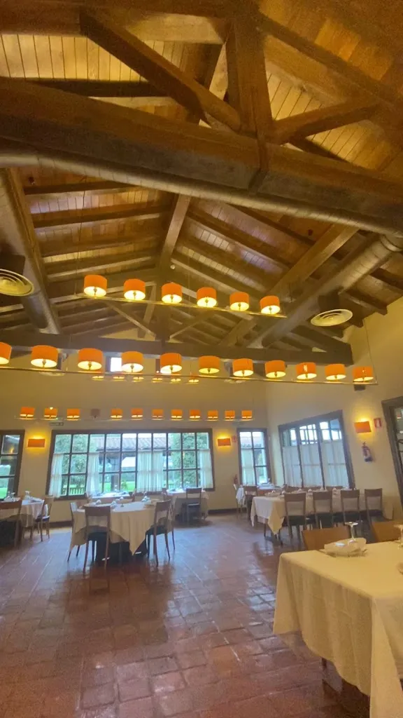 Verónica Sánchez_Asador Mutiloa_Mutiloa_review