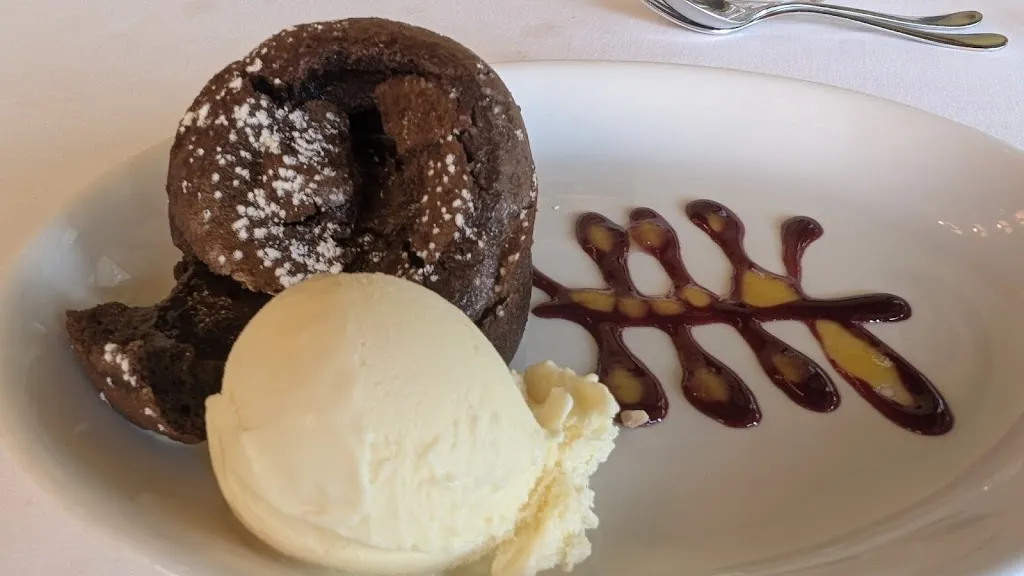 Asador Mutiloa_Mutiloa_slider_image_2