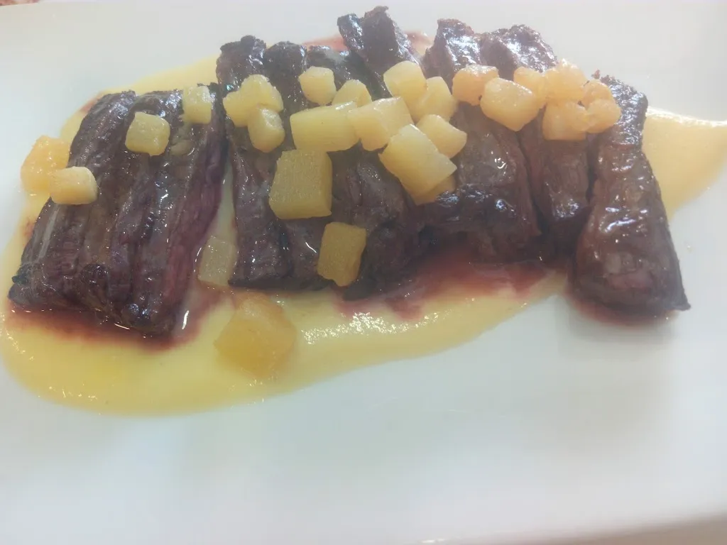 Menu_Mutiloa Ostatua_Mutiloa_image_1