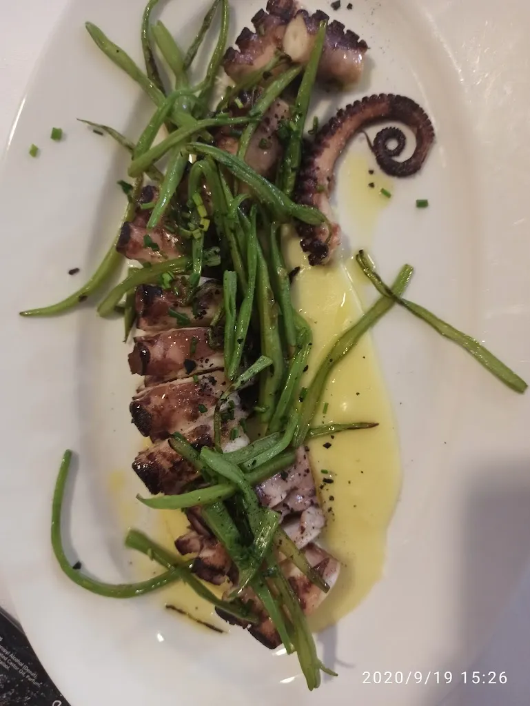 Menu_Mutiloa Ostatua_Mutiloa_image_2