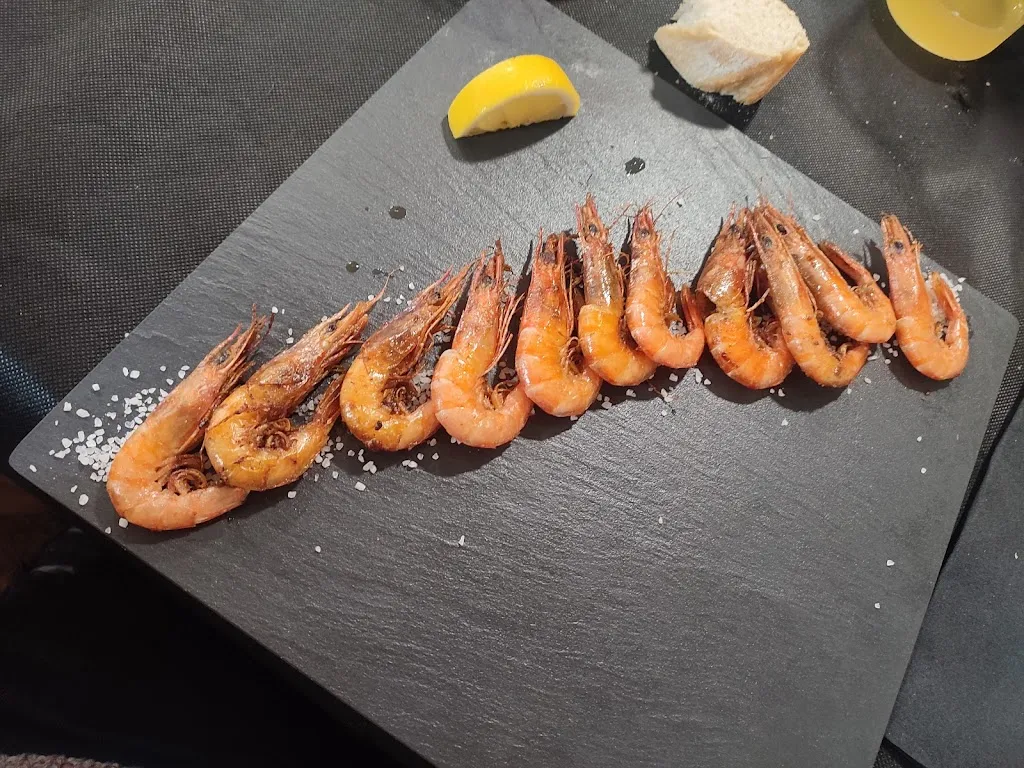 Menu_Mutiloa Ostatua_Mutiloa_image_3