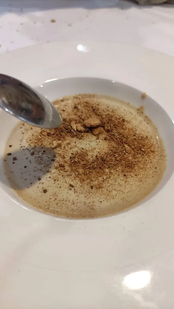 Menu_Mutiloa Ostatua_Mutiloa_image_4