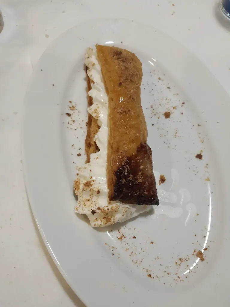 Menu_Mutiloa Ostatua_Mutiloa_image_5