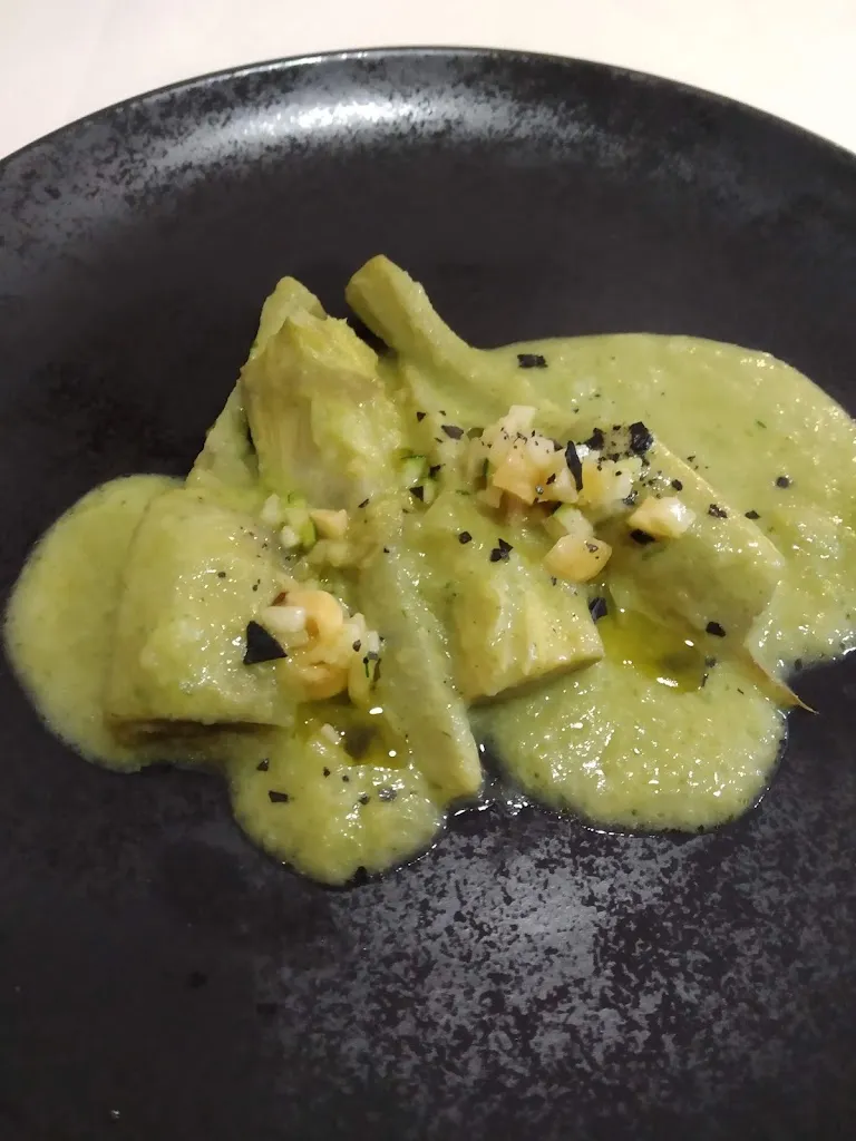 Menu_Mutiloa Ostatua_Mutiloa_image_6