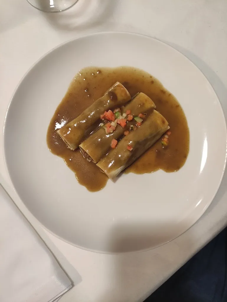 Menu_Mutiloa Ostatua_Mutiloa_image_7