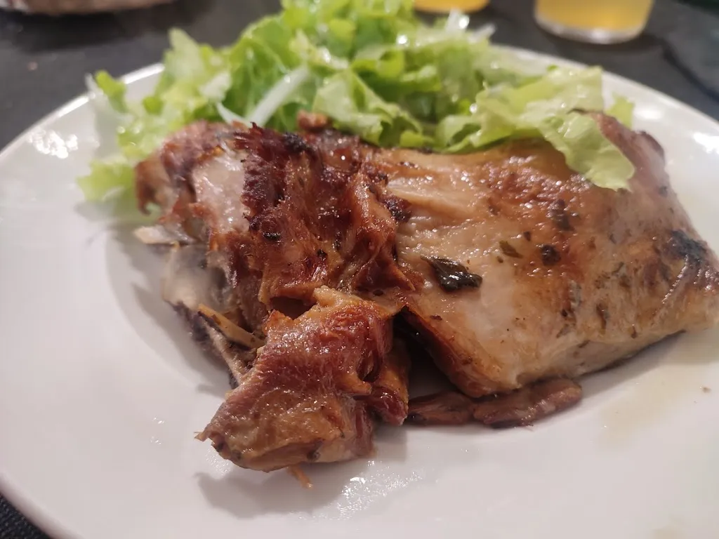 Menu_Mutiloa Ostatua_Mutiloa_image_9