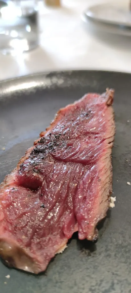 Gary_Mutiloa Ostatua_Mutiloa_review