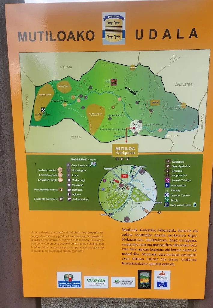 Jorge Alberto Nasisi_Mutiloa Ostatua_Mutiloa_review