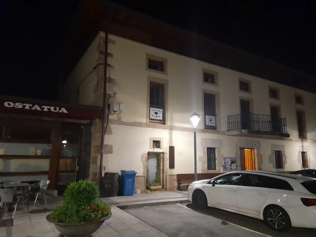 Mutiloa Ostatua_Mutiloa_slider_image_3