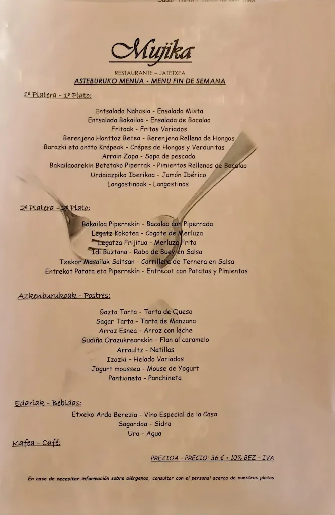Menu_Mujika_Mutiloa_image_1