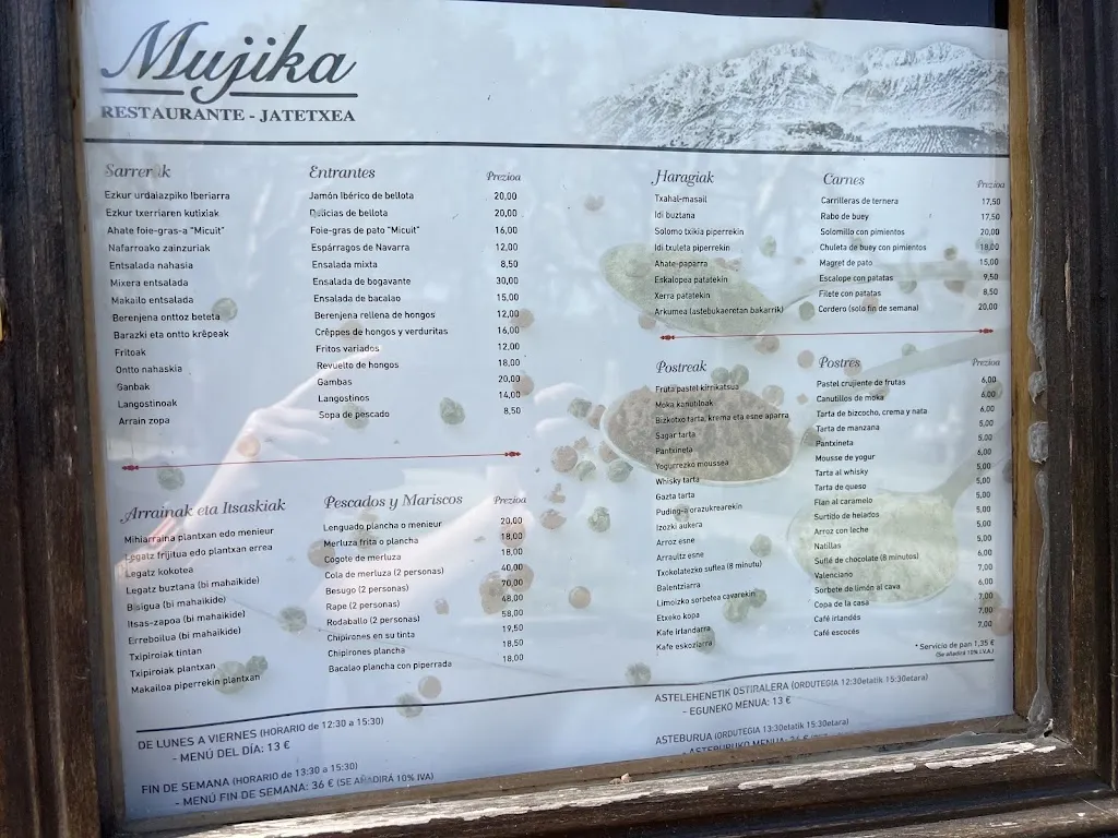 Menu_Mujika_Mutiloa_image_2
