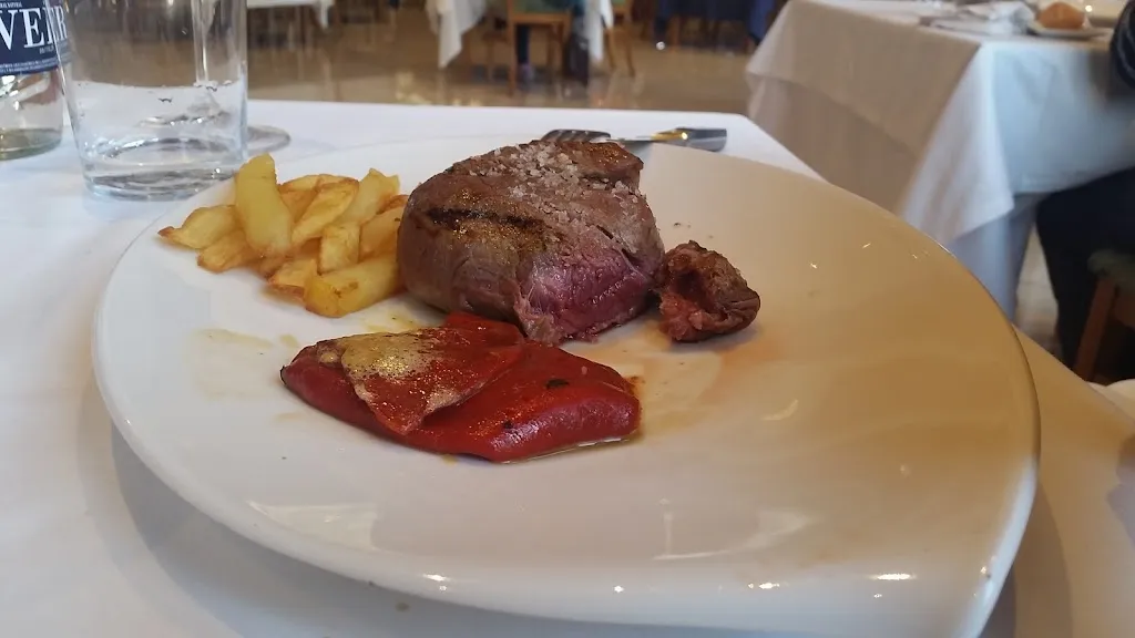 Menu_Mujika_Mutiloa_image_3