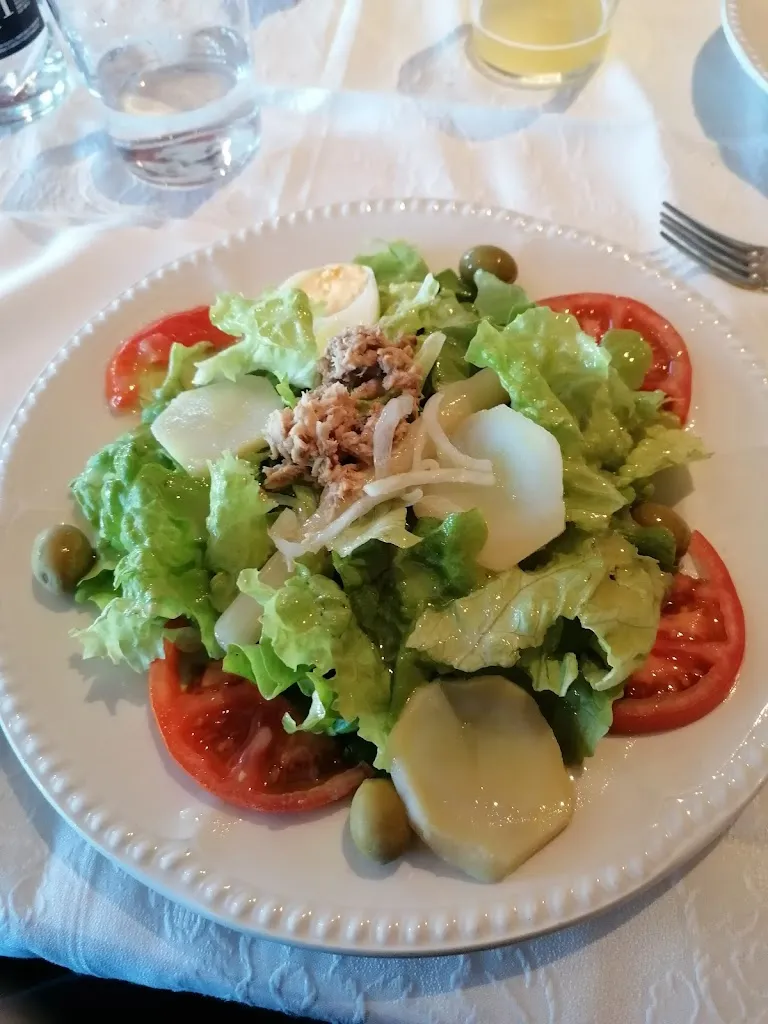 Menu_Mujika_Mutiloa_image_4