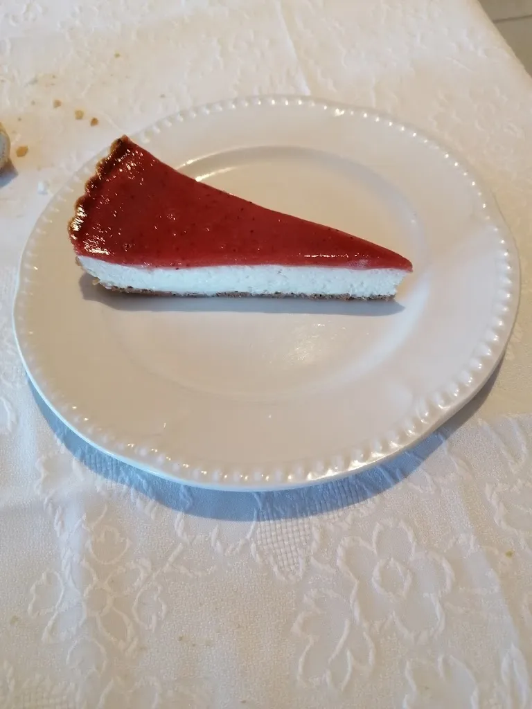 Menu_Mujika_Mutiloa_image_5