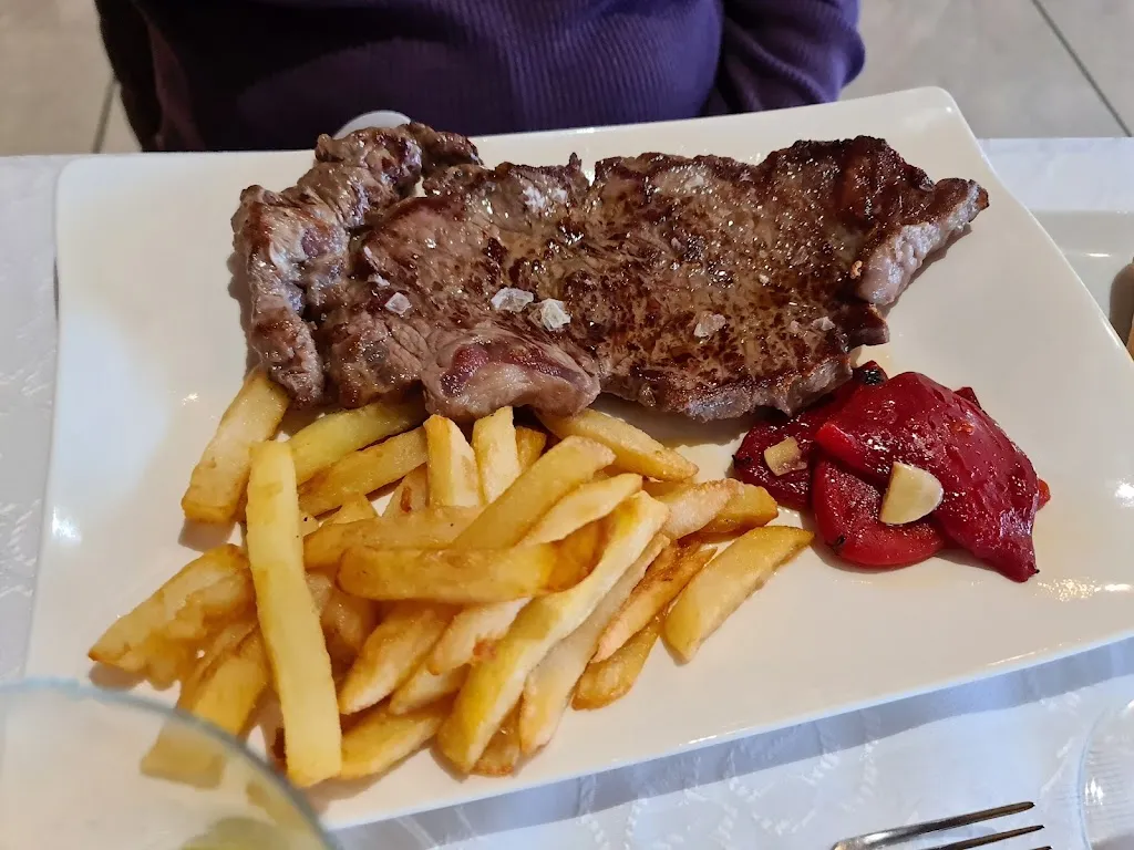 Menu_Mujika_Mutiloa_image_6