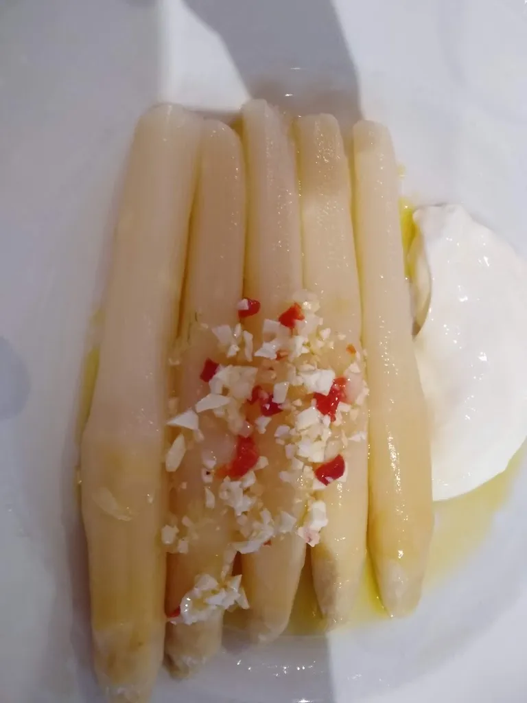 Menu_Mujika_Mutiloa_image_7