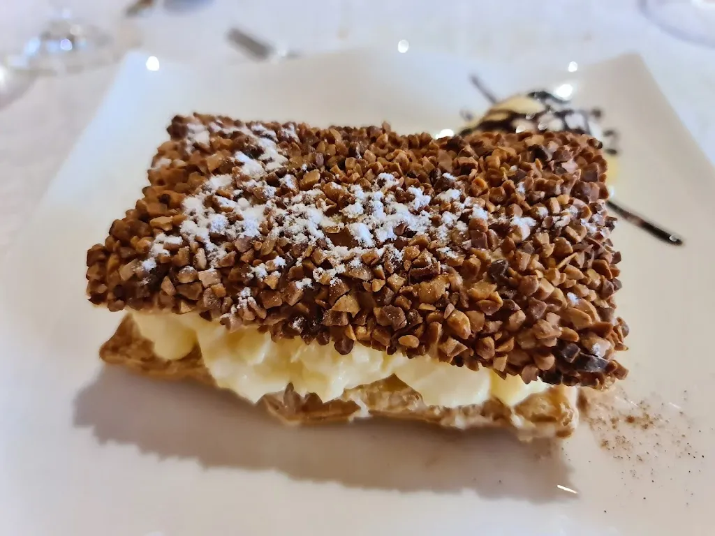 Menu_Mujika_Mutiloa_image_8