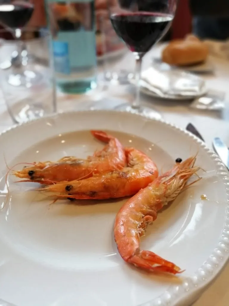 Menu_Mujika_Mutiloa_image_9