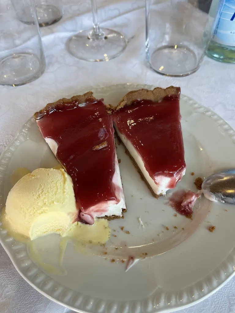 Raúl Velasco_Mujika_Mutiloa_review