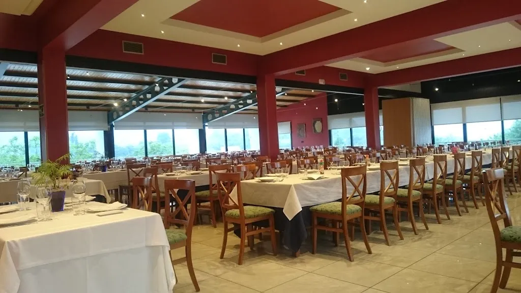 Mujika_Mutiloa_slider_image_1