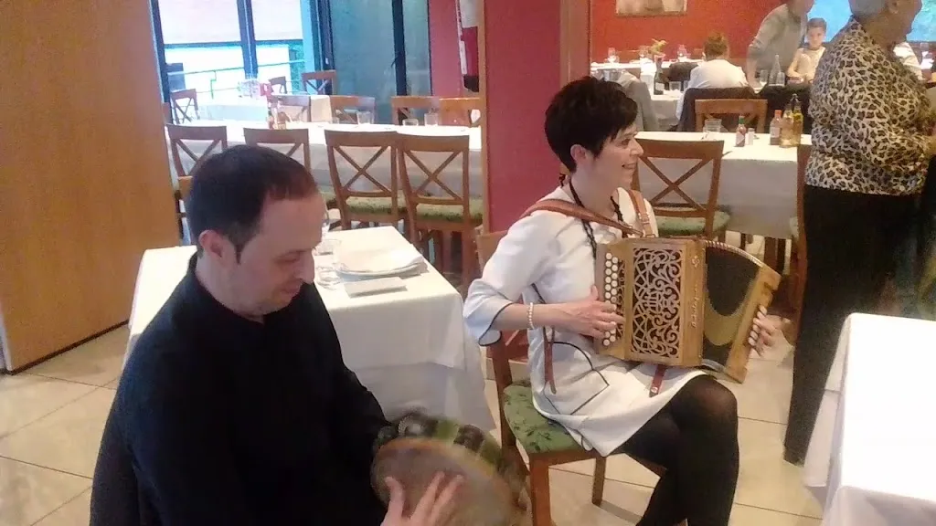 Mujika_Mutiloa_slider_image_2