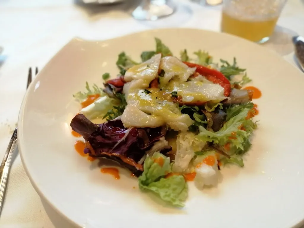 Mujika_Mutiloa_slider_image_3