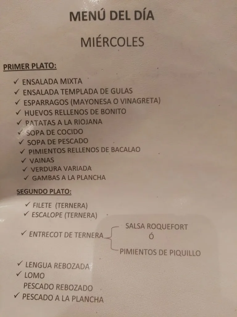 Menu_Arrieta jatetxea_Olaberria_image_3