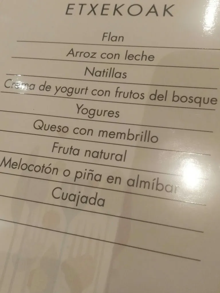 Menu_Arrieta jatetxea_Olaberria_image_4