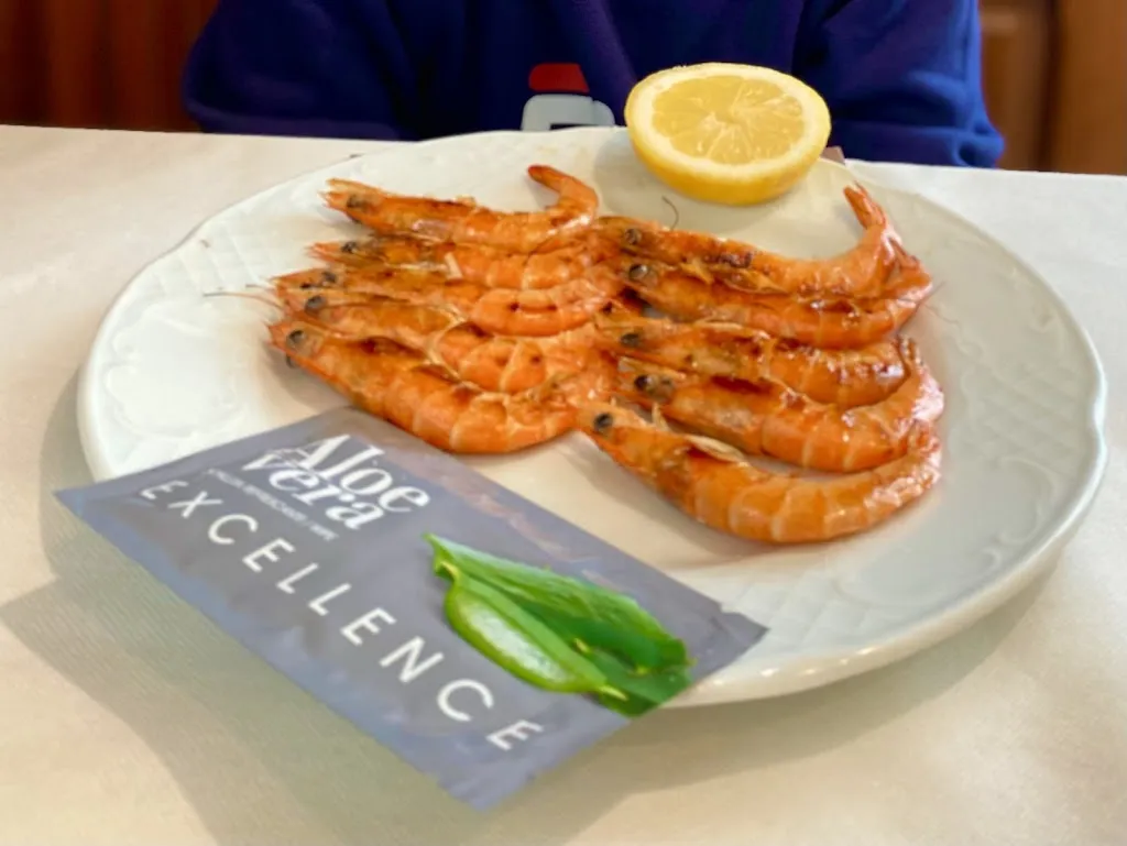 Menu_Arrieta jatetxea_Olaberria_image_5