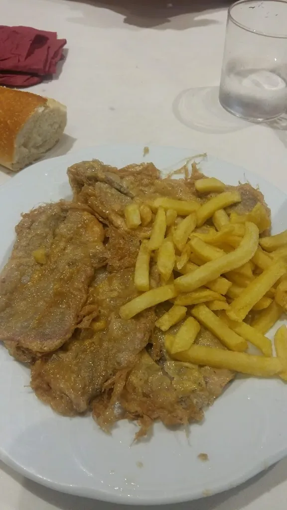 Menu_Arrieta jatetxea_Olaberria_image_7