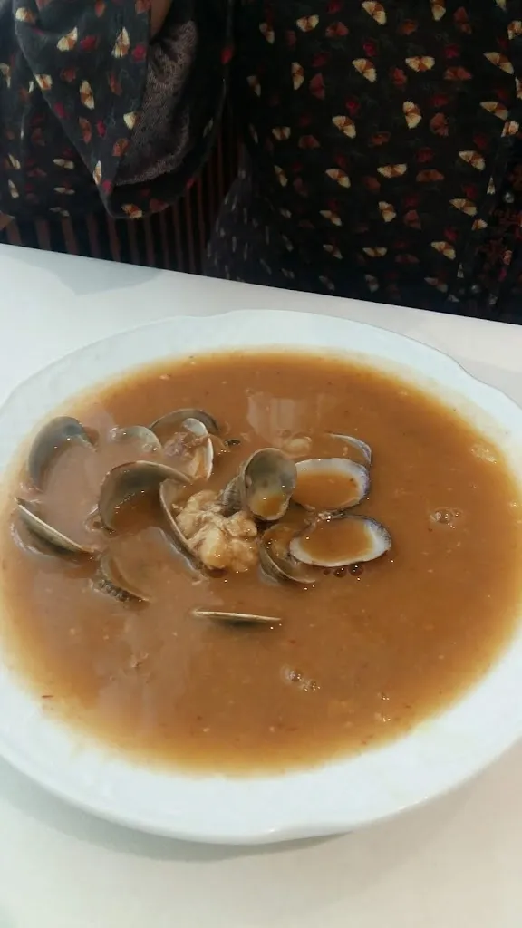 Menu_Arrieta jatetxea_Olaberria_image_8