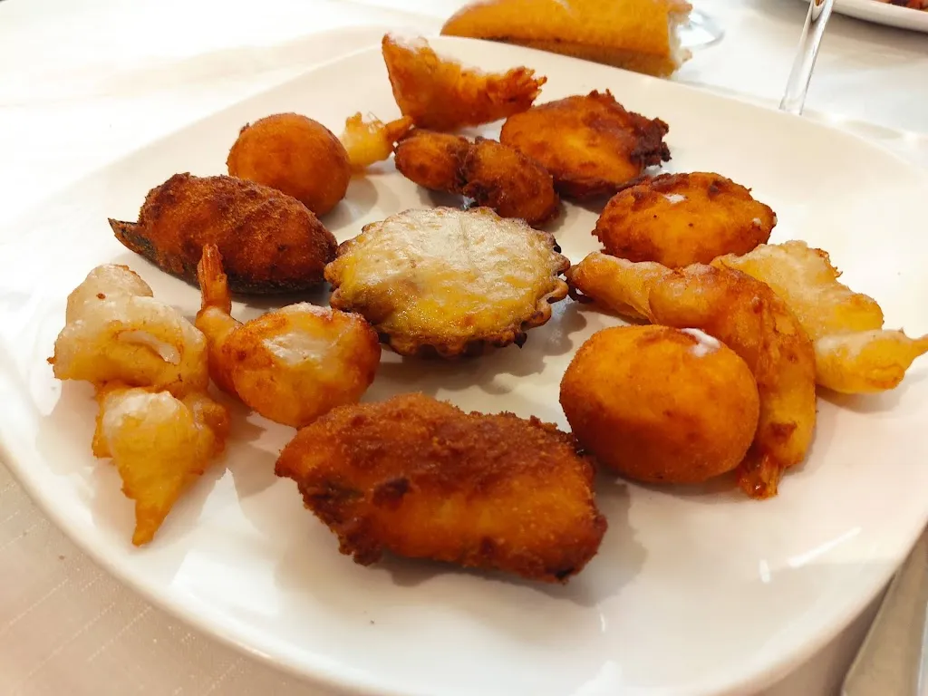 Menu_Arrieta jatetxea_Olaberria_image_9