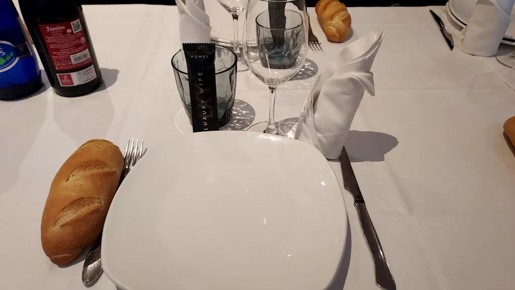 Mikel seo_Arrieta jatetxea_Olaberria_review