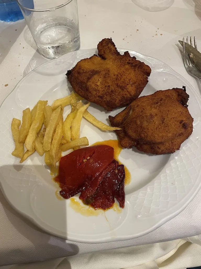 Arrieta jatetxea_Olaberria_slider_image_2