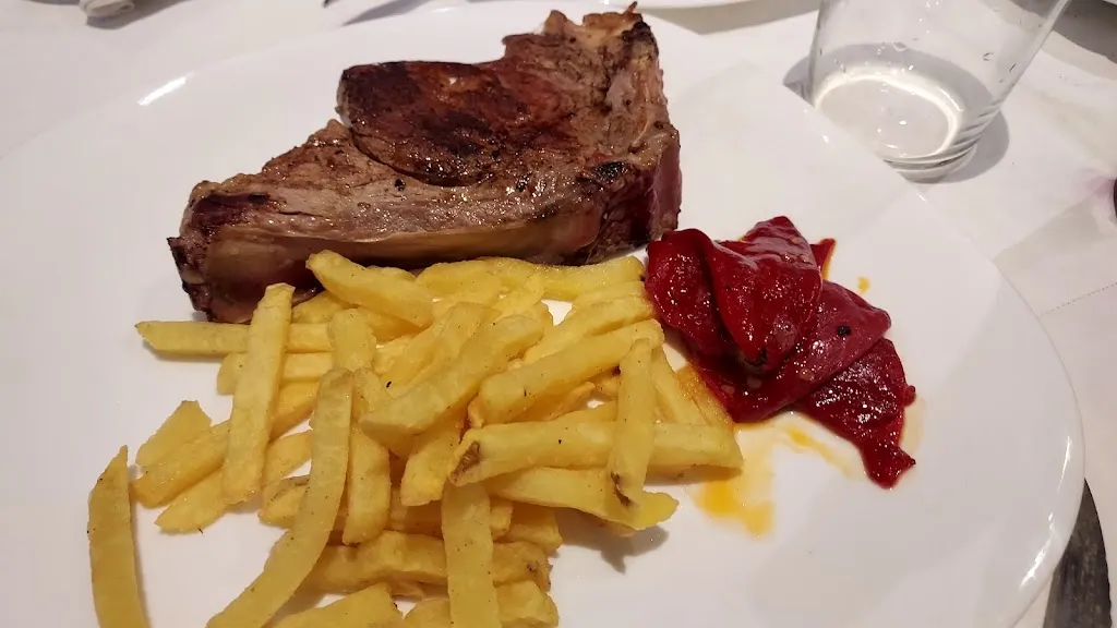 Arrieta jatetxea_Olaberria_slider_image_3