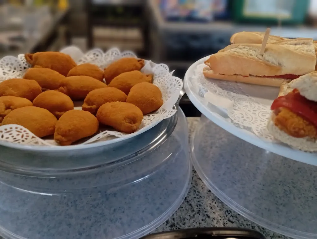 Menu_Olane jatetxea_Olaberria_image_1