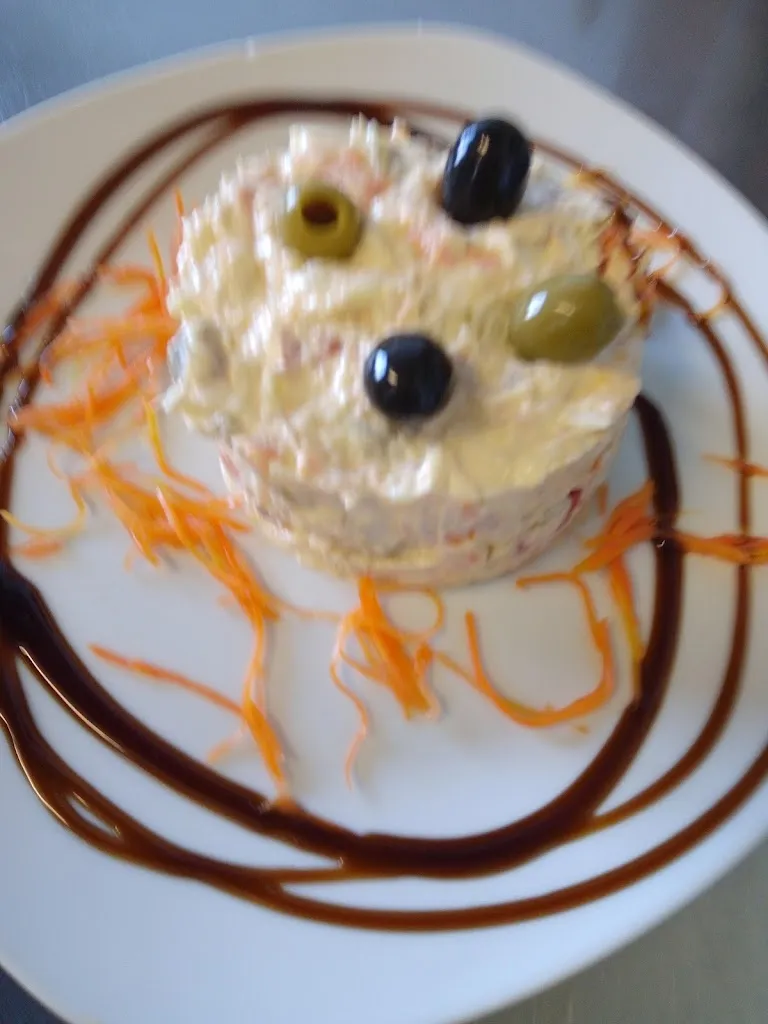 Menu_Olane jatetxea_Olaberria_image_2