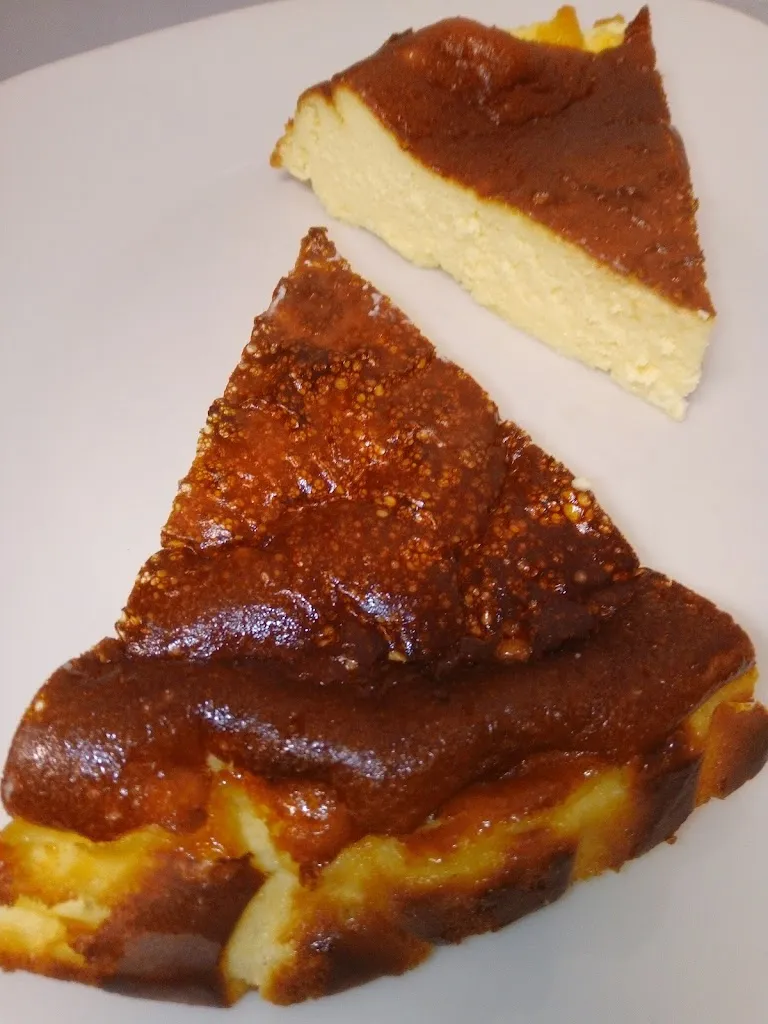 Menu_Olane jatetxea_Olaberria_image_3