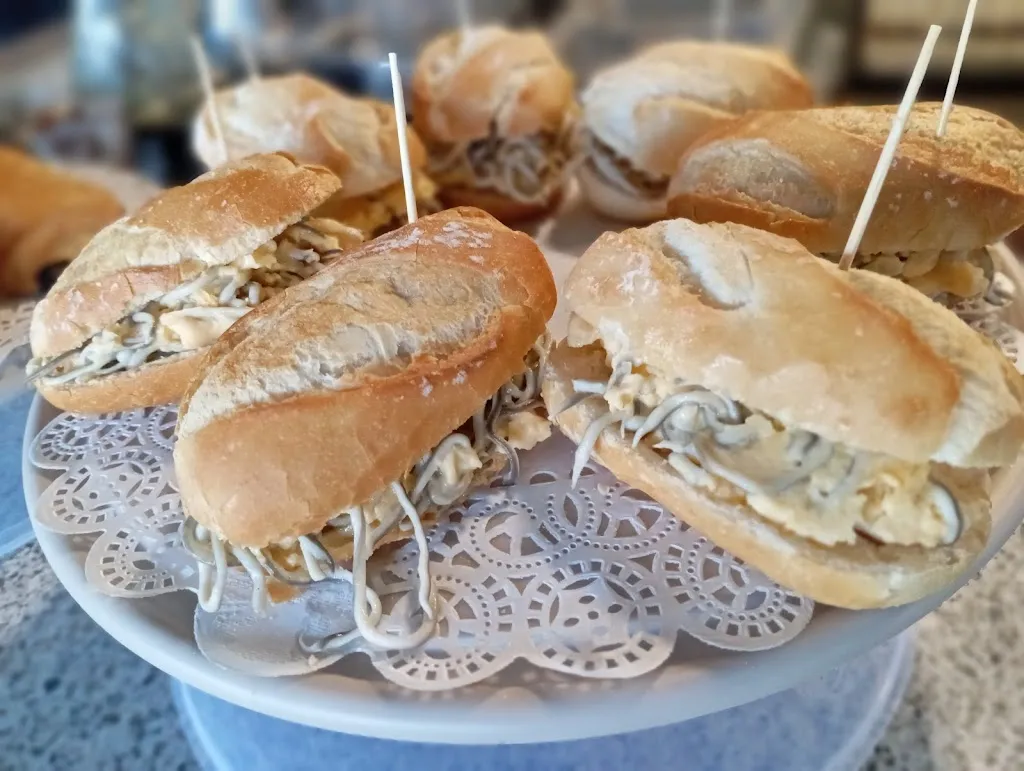 Menu_Olane jatetxea_Olaberria_image_4