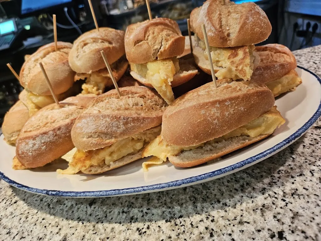 Menu_Olane jatetxea_Olaberria_image_5