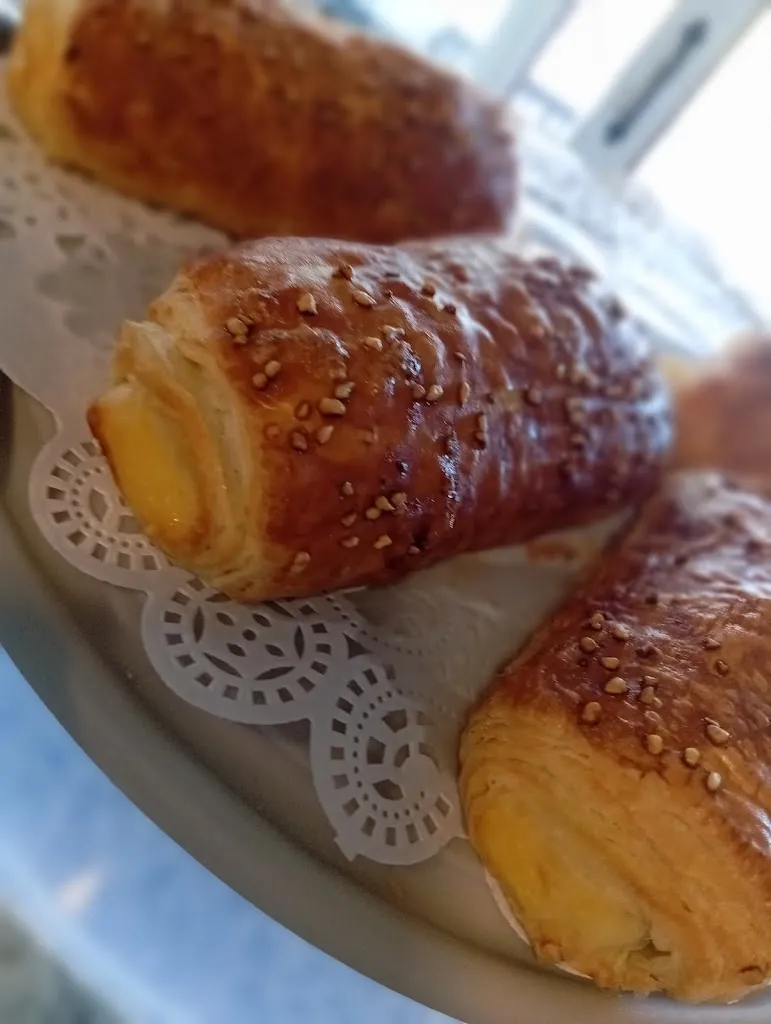 Menu_Olane jatetxea_Olaberria_image_6