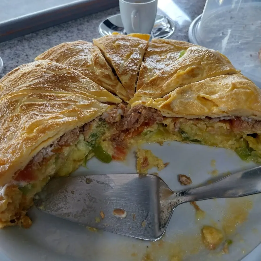 Menu_Olane jatetxea_Olaberria_image_7