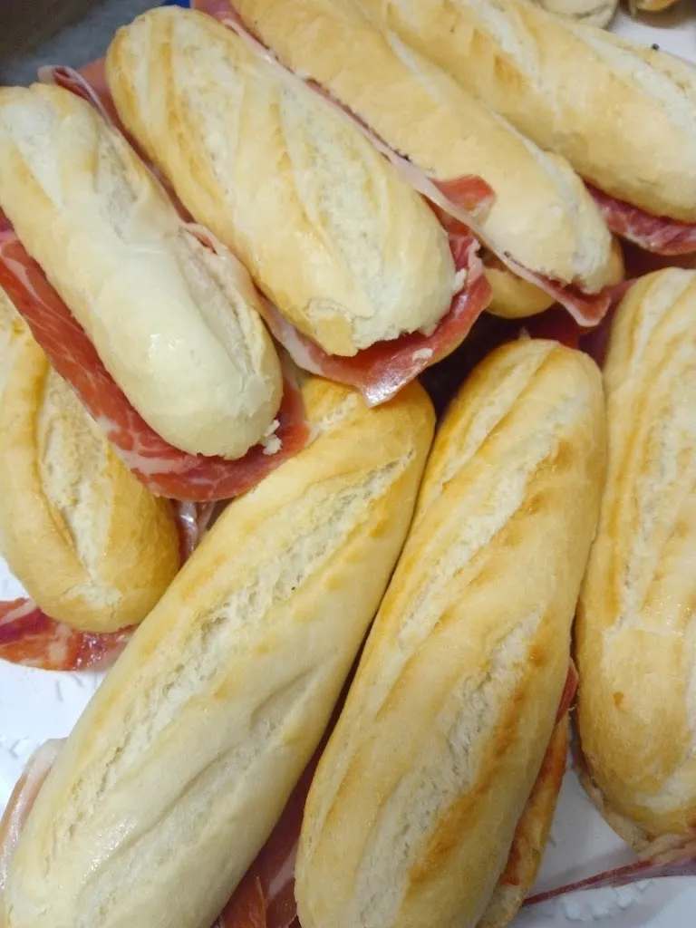 Menu_Olane jatetxea_Olaberria_image_8